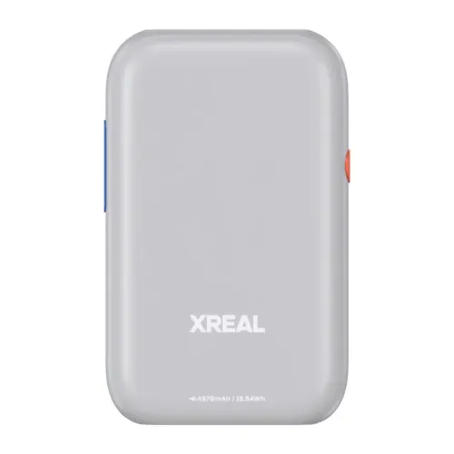 Adapter Xreal NR-8101AGL