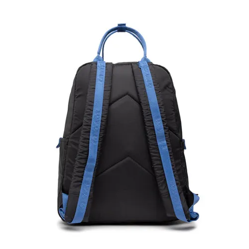 Invicta 2060021c0 Jet negru 899 Rucsac