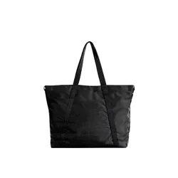 Рюкзак Berghaus сумка городская Explorer Gear Tote Au - jet black