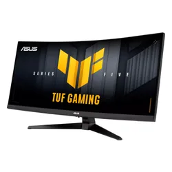 ASUS TUF Gaming Series 5 VG34WQ5A - 200Hz | UWQHD | 34'' | VA | 1ms