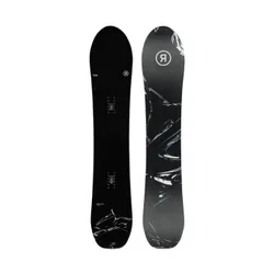 Deska snowboardowa damska RIDE Magic Stick W