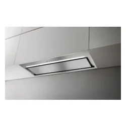 Okap Franke Box Flush Evo FBFE XS A70 Inox