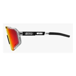 Okulary rowerowe SCICON Aeroscope