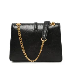 Ghici aurit Glamour (Ma) saci de seară HWMA87 77780 BLA