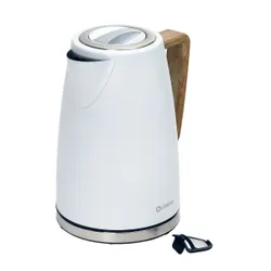 Czajnik PLATINET Velvet Wooden Prime 45472