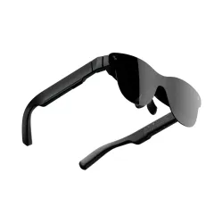 Okulary AR RayNeo Air 4 Pro