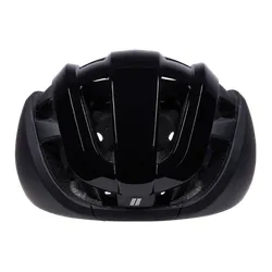 Kask rowerowy HJC Ibex 3.0