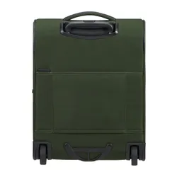 Чемодан на 2 колеса Samsonite Litebeam Underseater-climbing ivy