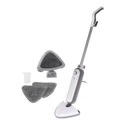 Adler AD 7057 biały