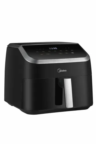 Air fryer Midea MAD85000ADK 2200W 8,5l