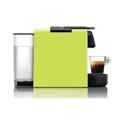 Ekspres do kawy na kapsułki DELONGHI Nespresso Essenza Mini EN85.L