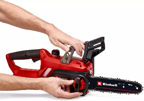 Pilarka łańcuchowa Einhell 4501760