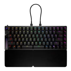 Klawiatura ASUS ROG Falcata RGB