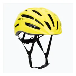 Kask rowerowy GIRO Isode II