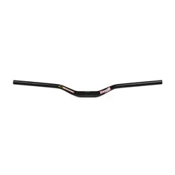 Kierownica MTB RENTHAL Fatbar Lite V2