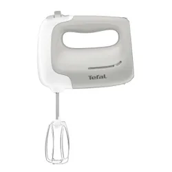 Ручной миксер Tefal HT450B38