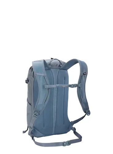 Plecak turystyczny Thule AllTrail Daypack 18 L - pond