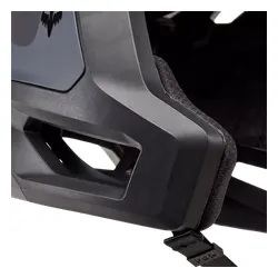 Kask rowerowy FOX Dropframe Pro MIPS