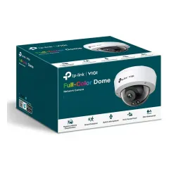 Kamera TP-LINK VIGI C240 2.8mm