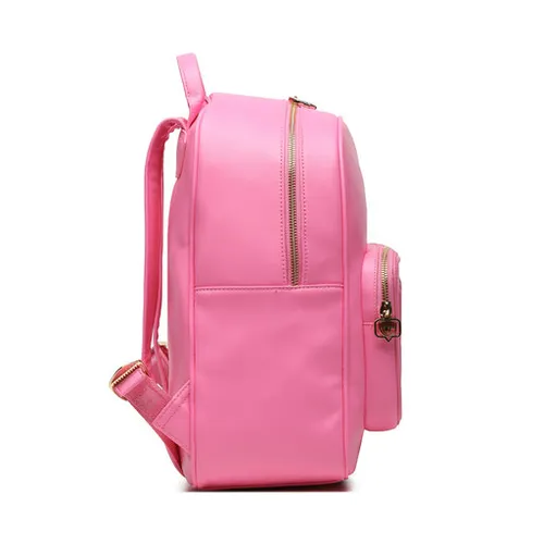 Chiara Ferragni 74sb4bf7 Carmine Rose Rucsac
