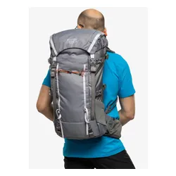 Plecak damski Mystery Ranch Bridger 35 - aura