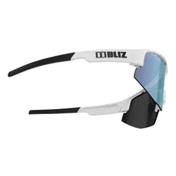 Okulary rowerowe BLIZ Matrix