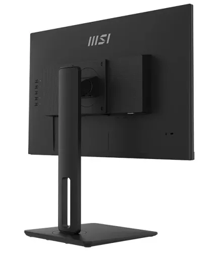 MSI PRO MP242AP - 100Hz | Full HD | 24'' | IPS | 1ms [oferta Outlet]
