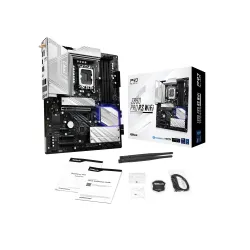 Płyta główna ASrock Z890 Pro RS WiFi