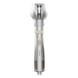 Suszarko-lokówka CECOTEC CeramiceCare Gyro 6w1 1100 W