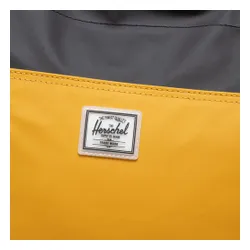 Сумка Herschel Wr Alexzip 11017-05644 Harvest Go