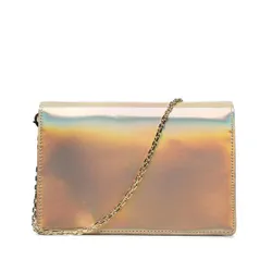 Dragoste MOSCHINO Jc4095pp1hls0900 Platino Laminato sac