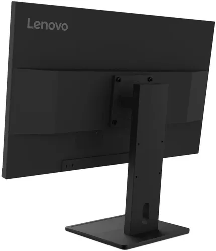 Monitor LENOVO ThinkVision E27-40 27" 1920x1080px IPS 100Hz 4 ms