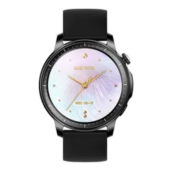 Smartwatch Colmi V65 Czarny