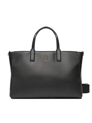 Tommy Hilfiger Torebka AW0AW17330