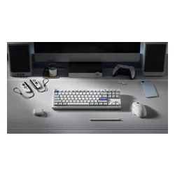 Klawiatura KEYCHRON Q3HW-P1