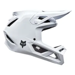Kask rowerowy Full Face FOX Rampage YTH MIPS