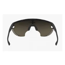 Okulary rowerowe SCICON Aerowing Lamon
