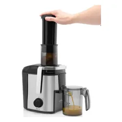 Sokowirówka ETA Fresher II 5032 90000