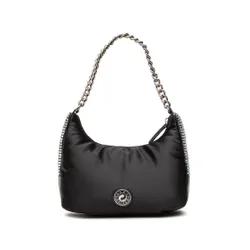 Kurt Geiger Reciclate Multi Cruce Corp Sac 8471805229 Pieptene Negru