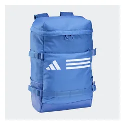 Adidas Essentials Training Response Rucsac IL5773 bright royal / alb