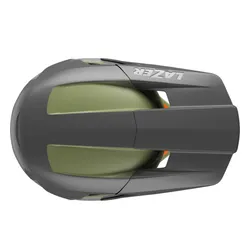 Kask rowerowy Full Face LAZER Chase KinetiCore