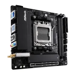 Płyta główna ASrock A620AI WiFi