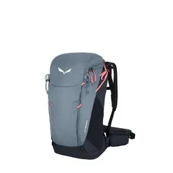 Plecak turystyczny Salewa Alp Trainer 25 - java blue