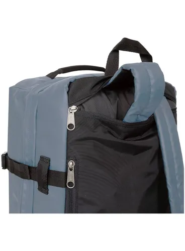 Plecak torba Eastpak Travelpack - tarp stormy