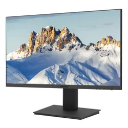 Koorui 27N1 - 27'' | IPS | FHD | 5 ms | 75 Hz | Ultra Slim, Low Blue Light