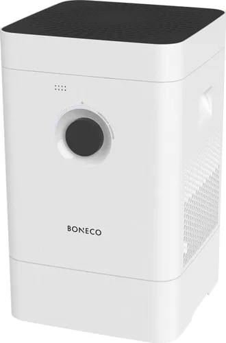 Boneco H300 Hava Temizleyici