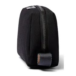 Косметичка / Дорожная сумка Bellroy Toiletry Kit - black