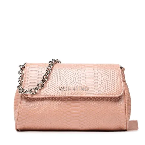Valentino Thai Vbs6lh01p portofel Cipolla