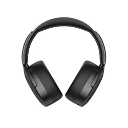 Słuchawki bezprzewodowe Edifier Stax Spirit S5 Nauszne Bluetooth 5.4 Czarny