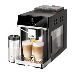 Ekspres AMICA CM7011